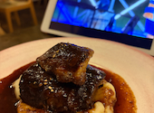 Bistro CinqCes ビストロ サンクシー: あだもさんの2026年08月14日の2枚目の投稿写真