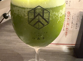 日本茶×干物 茶酒屋 Nendo すすきの: あだもさんの2026年07月11日の1枚目の投稿写真