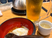 大衆食堂 十勝居酒屋 一心: あだもさんの2026年08月14日の1枚目の投稿写真