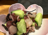 大衆食堂 十勝居酒屋 一心: あだもさんの2026年09月04日の2枚目の投稿写真