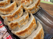 肉汁餃子のダンダダン 札幌店: あだもさんの2026年08月27日の1枚目の投稿写真