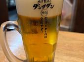 肉汁餃子のダンダダン 札幌店: あだもさんの2026年08月27日の2枚目の投稿写真