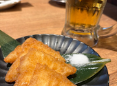 肉汁餃子のダンダダン 札幌店: あだもさんの2026年08月27日の3枚目の投稿写真