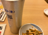 餃夢中 すすきの店: あだもさんの2026年07月11日の2枚目の投稿写真