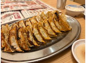 餃夢中 すすきの店: あだもさんの2026年07月11日の3枚目の投稿写真