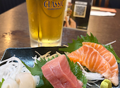 ほっかい酒房 すすきの本店: あだもさんの2026年09月04日の3枚目の投稿写真