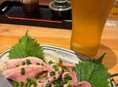 ジャパニーズダイニング スマイリータカハシ すすきの店: あだもさんの2026年05月08日の2枚目の投稿写真