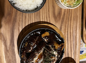 キッチンサクラ 野田屋町店: つよしさんの2024年10月06日の1枚目の投稿写真