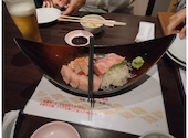 奥州ろばた天海 一番町店: かいまるさんの2024年10月30日の1枚目の投稿写真