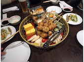 奥州ろばた天海 一番町店: かいまるさんの2024年10月30日の2枚目の投稿写真