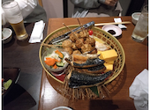 奥州ろばた天海 一番町店: かいまるさんの2024年10月30日の3枚目の投稿写真