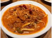 Itlian Kitchen VANSAN ヴァンサン 船橋店: SCLMさんの2025年12月20日の2枚目の投稿写真
