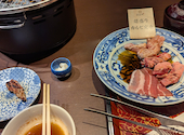 お米と焼肉 肉のよいち 南草津店: ナオさんの2026年04月20日の1枚目の投稿写真