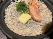 地鶏×土鍋ご飯 こぐれ 長野本店: よくぴんさんの2026年08月15日の1枚目の投稿写真