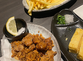 地鶏×土鍋ご飯 こぐれ 長野本店: よくぴんさんの2026年08月15日の2枚目の投稿写真