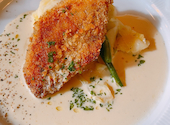 Bistro Mons ビストロ モンス: なつさんの2023年11月28日の2枚目の投稿写真