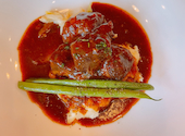 Bistro Mons ビストロ モンス: なつさんの2023年11月28日の3枚目の投稿写真