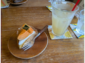 cafe　OWL: く～さんの2026年09月02日の2枚目の投稿写真