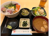 おさかなダイニング みやび亭: りらさんの2024年08月10日の1枚目の投稿写真