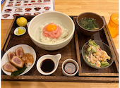 TSUKUMO食堂 豊田t FACE店: りらさんの2026年06月28日の1枚目の投稿写真