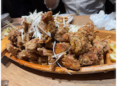 大衆酒場 ちばチャン 秋葉原電気街口店: にーさんの2025年04月20日の2枚目の投稿写真