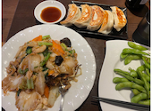 雪中王 哈爾濱飯店 第十五支店 : あかねさんの2026年03月の1枚目の投稿写真