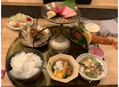 楽食家 ほろほろ 豊川赤坂店: yokoさんの2026年05月06日の1枚目の投稿写真