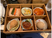 厳選の食材を伝統の技で! 王府井レストラン: yokoさんの2026年07月21日の1枚目の投稿写真