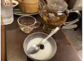 厳選の食材を伝統の技で! 王府井レストラン: yokoさんの2026年07月21日の3枚目の投稿写真