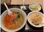 【宴会・食べ放題】中華料理パンダ: yokoさんの2026年05月27日の1枚目の投稿写真