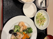 【宴会・食べ放題】中華料理パンダ: yokoさんの2026年07月01日の1枚目の投稿写真