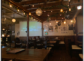 Bistro JiJi ビストロ ジジ 宇都宮オリオン通り店: まえきんさんの2025年08月15日の1枚目の投稿写真