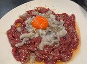 焼肉 MUGEN 赤坂見附店: ちびとさんの2026年05月13日の3枚目の投稿写真