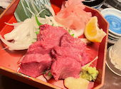ちゃらりちゃらり 九段下店: しゅーさんの2025年04月30日の1枚目の投稿写真