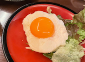 ちゃらりちゃらり 九段下店: しゅーさんの2025年04月30日の2枚目の投稿写真