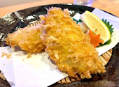 釣り師 鯵仙人 橋本店: かわぐちさんの2026年05月04日の1枚目の投稿写真