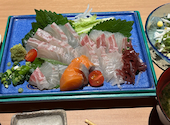 完全個室居酒屋 星 ほし: ハットリくんさんの2026年05月30日の1枚目の投稿写真