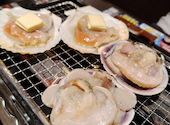 目利きの銀次 志村坂上駅前店: ＫＡＺＵさんの2026年09月01日の1枚目の投稿写真