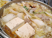格安ビールと鉄鍋餃子 3 6 5酒場 赤羽東口店: ＫＡＺＵさんの2026年09月08日の1枚目の投稿写真