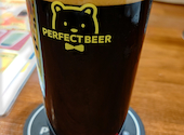 PERFECT BEER BURGER パーフェクトビアバーガー 赤羽: ＫＡＺＵさんの2026年07月22日の1枚目の投稿写真