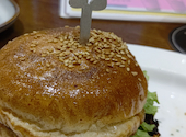 PERFECT BEER BURGER パーフェクトビアバーガー 赤羽: ＫＡＺＵさんの2026年07月22日の2枚目の投稿写真
