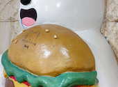 PERFECT BEER BURGER パーフェクトビアバーガー 赤羽: ＫＡＺＵさんの2026年07月22日の3枚目の投稿写真
