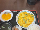 楽 名駅店: Kさんの2026年04月29日の1枚目の投稿写真