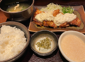 鳥元 船橋フェイス店: りんさんの2025年02月27日の1枚目の投稿写真