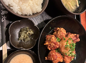 鳥元 船橋フェイス店: りんさんの2025年12月09日の1枚目の投稿写真