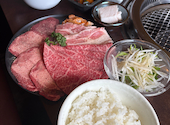 焼肉小川: はなもかさんの2026年05月の1枚目の投稿写真