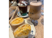 天然酵母の食パン専門店 つばめパン&Milk 名駅店: みさんの2026年05月10日の1枚目の投稿写真
