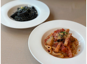 Bistro Mons ビストロ モンス: のんさんの2023年10月05日の2枚目の投稿写真