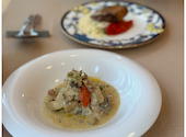 Bistro Mons ビストロ モンス: のんさんの2023年10月05日の3枚目の投稿写真