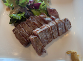 ホテルオークラレストラン名古屋 中国料理 桃花林: 池ちゃんさんの2026年09月20日の2枚目の投稿写真
